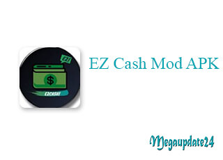 EZ Cash MOD APK