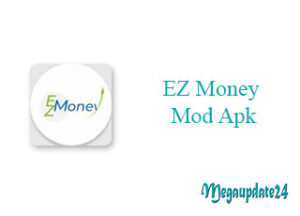 EZ Money Mod Apk