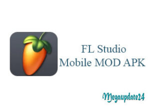 FL Studio Mobile MOD APK