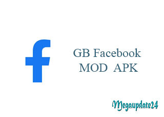 GB Facebook MOD APK