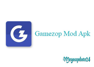 Gamezop Mod Apk