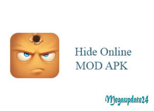 Hide Online MOD APK
