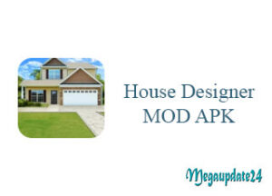 House Designer MOD APK