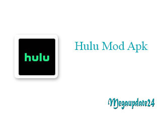 Hulu Mod Apk