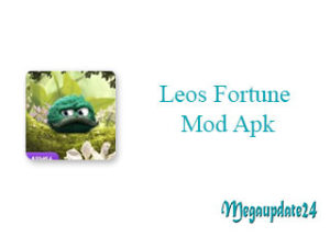 Leos Fortune Mod Apk
