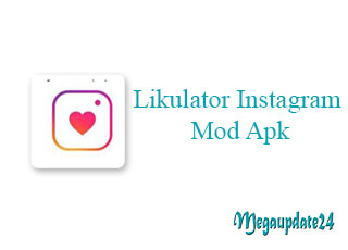 Likulator Instagram Mod Apk