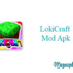 LokiCraft Mod Apk