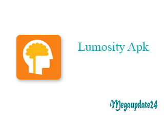 Lumosity Apk