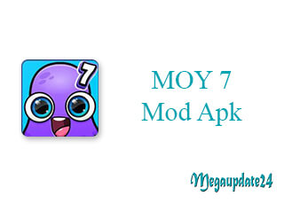 MOY 7 Mod Apk