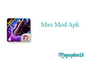 Max Mod Apk