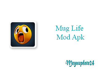 Mug Life Mod APK v2.0.86 Cracked Download Latest Version 20232.0.86