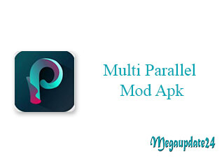 Multi Parallel Mod Apk
