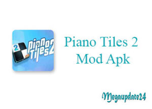 Piano Tiles 2 Mod Apk