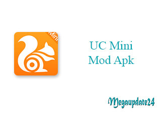 UC Mini Mod Apk