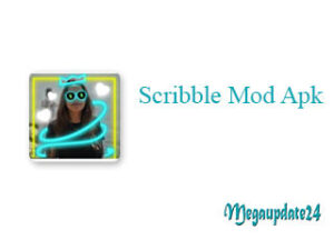 Scribble Mod Apk