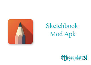 Sketchbook Mod Apk