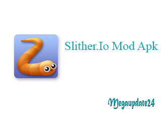 Slither.Io Mod Apk
