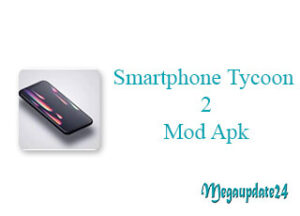 Smartphone Tycoon 2 Mod Apk