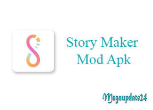 Story Maker Mod Apk