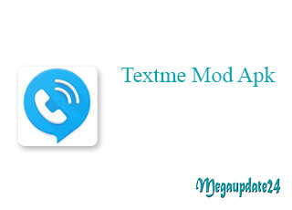 Textme Mod Apk