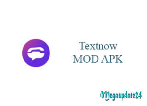 Textnow MOD APK