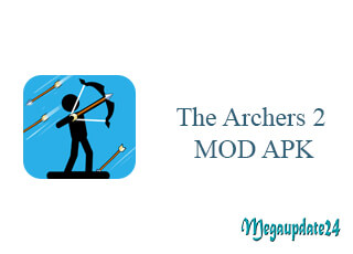 The Archers 2 MOD APK
