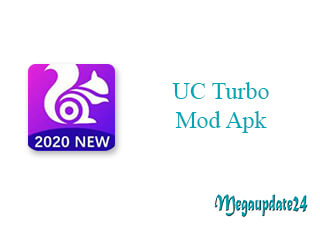 UC Turbo Mod Apk