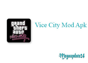 Vice City Mod Apk