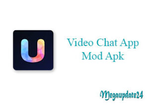 Video Chat App Mod Apk