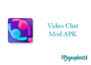 Video Chat mod APK
