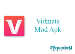 Vidmate Mod Apk