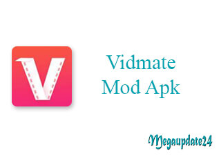 Vidmate Mod Apk