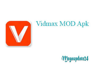 Vidmax MOD Apk
