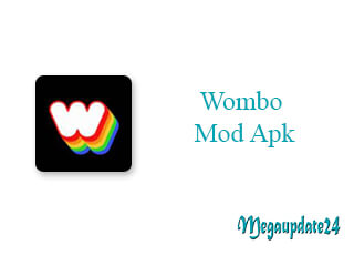 Wombo Mod Apk