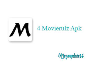 4 Movierulz Apk