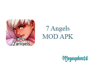7 Angels MOD APK