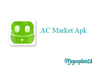 AC Market Apk v4.9.4 Download For Android