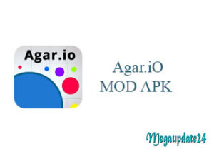 Agar.io MOD APK