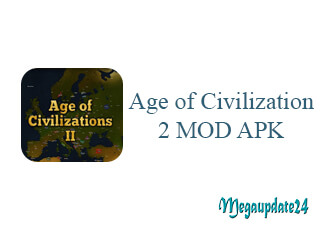 Age of Civilization 2 MOD APK