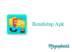 Bombitup Apk