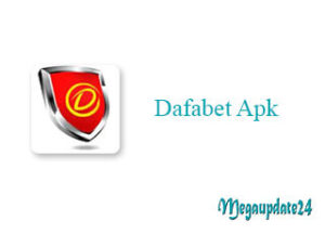 Dafabet Apk v1 6 0 Download For Android, In the past decades when people had to gamble on anything they went to a particular location