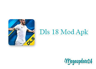 Dls 18 Mod Apk