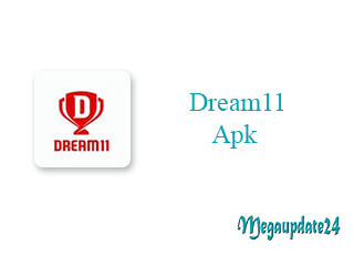 Dream11 Apk