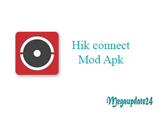 Hik connect Mod Apk