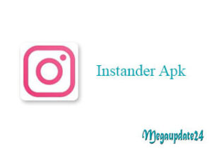 Instander Apk