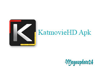 KatmovieHD Apk