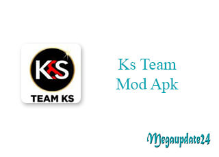 Ks Team Mod Apk