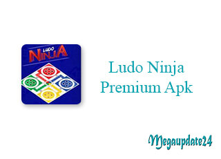 Ludo Ninja Premium Apk