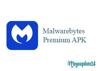 Malwarebytes Premium APK