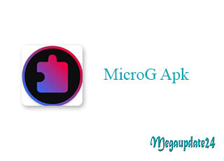 MicroG Apk